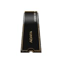 ADATA SOLID STATE DISK thumbnail 10