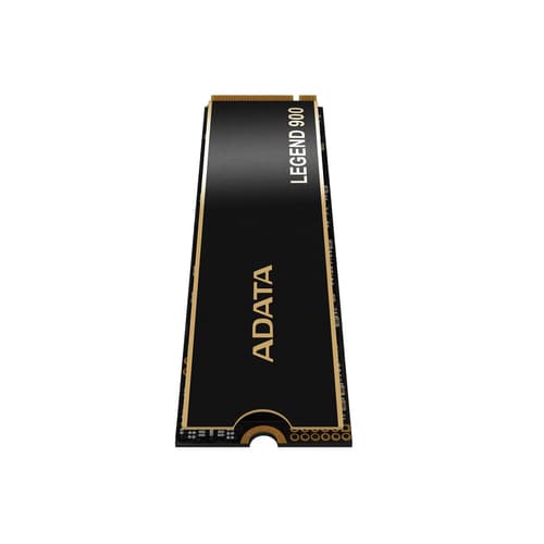 ADATA SOLID STATE DISK — view 11