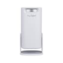 AOPEN QH15S LCD 720P 6500 PROJECTOR thumbnail 11