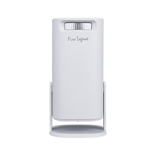 AOPEN QH15S LCD 720P 6500 PROJECTOR — view 12