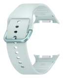 SPORT BAND (M/L) WATCH8/WATCH8 CLASS thumbnail 3