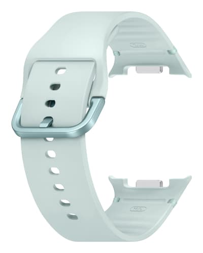 SPORT BAND (M/L) WATCH8/WATCH8 CLASS — view 4