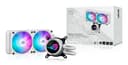 Asus Accessories CLUSTARACK thumbnail 7