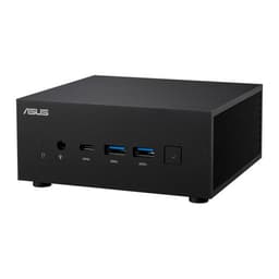 PN52 R5-5600H 8GB/256GB W11H