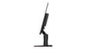 Lenovo ThinkVision S24i-30
