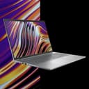 HP ZBP G11A R7-8845HS 16/512 FREEOS thumbnail 17