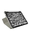 London ICON-iPad 11" A16/10.9" 10th-Rive thumbnail 5