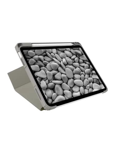 London ICON-iPad 11" A16/10.9" 10th-Rive — view 6