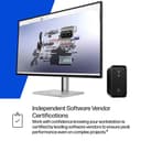HP Z2MINI G1A RAIMP385 32/512 W11P thumbnail 15