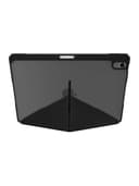 London ICON-iPad Air 11" M3/M2/5th/4th-M thumbnail 3