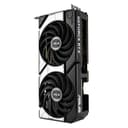 ASUS Dual GeForce RTX 5070 12GB