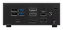 ASUS ExpertCenter PN42 BBSN021MV - Up to - Gigabit Ethernet thumbnail 3