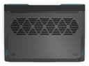 LOQ 15 I5-12450H 16GB 512GB 4060 thumbnail 12