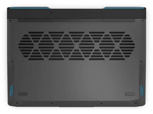 LOQ 15 I5-12450H 16GB 512GB 4060 — view 13