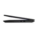 Lenovo ThinkPad L14 Gen 6 - 14" - AMD Ryzen 5 Pro - 215 - 16 GB RAM - 512 GB SSD - UK thumbnail 6