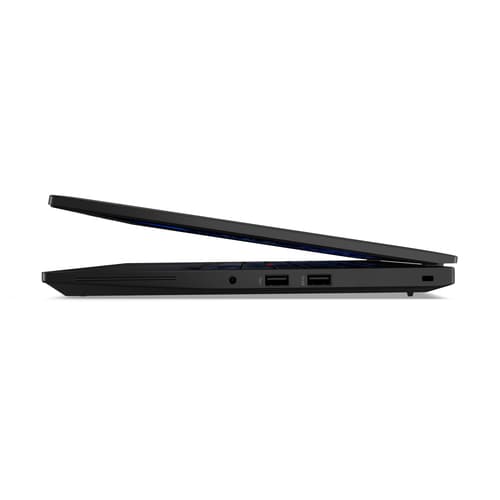 Lenovo ThinkPad L14 Gen 6 - 14" - AMD Ryzen 5 Pro - 215 - 16 GB RAM - 512 GB SSD - UK — view 7