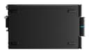 ICG5 R5 5600G 16GB 512GB 6500XT W11 thumbnail 10
