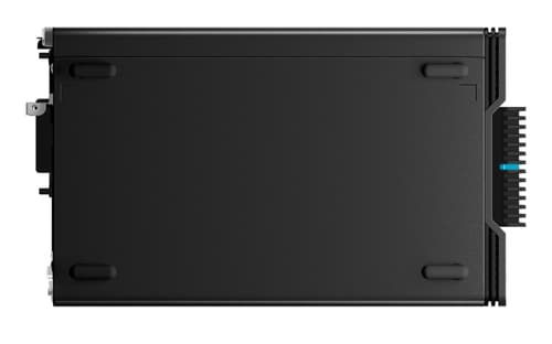 ICG5 R5 5600G 16GB 512GB 6500XT W11 — view 11