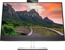 ^HP E27M G4 QHD USB-C CONF MONITOR thumbnail 1