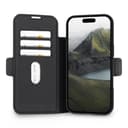 OsloPro-iPhone17Air-Black thumbnail 2
