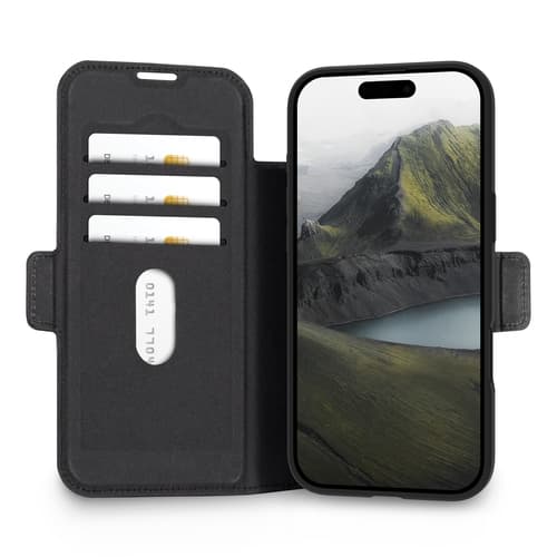 OsloPro-iPhone17Air-Black — view 3
