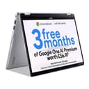 CP314-2HN N100 4GB 128GB SILVER thumbnail 1