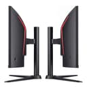 NITRO XZ340CURX0BMIIPHX 86CM CURVED thumbnail 8