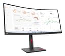 ^TV T34W-30 34-INCH MON thumbnail 2