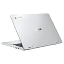 ASUS 14 CLN4500 4GB/64GB NT thumbnail 2
