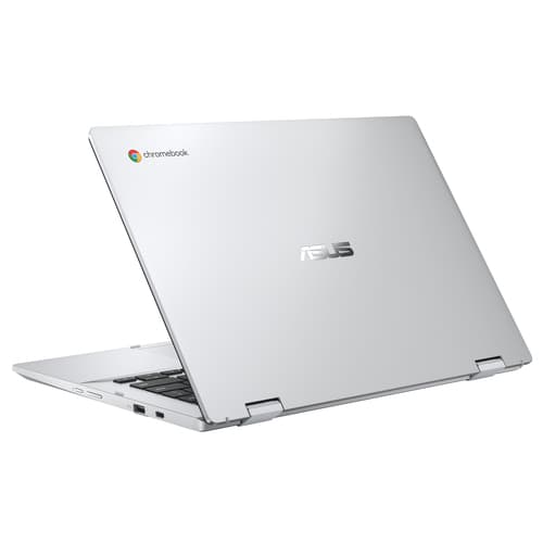 ASUS 14 CLN4500 4GB/64GB NT — view 3