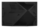 THIN GF63 I5-12450H 16GB 512GB 4060 thumbnail 5