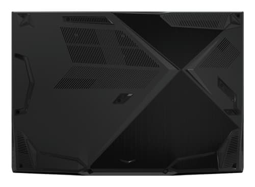 THIN GF63 I5-12450H 16GB 512GB 4060 — view 6