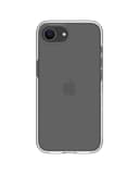ISL Ultra D3O-iPhone 16e-Clear thumbnail 3