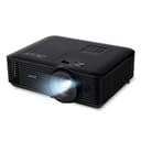 X119H DLP SVGA 4800 LM PROJECTOR thumbnail 2
