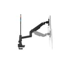 Kensington Heavy Duty Monitor Arm thumbnail 8