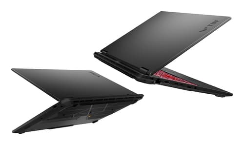 TUF 16"I7 260/16GB/1TB W11H — view 14