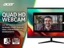 C27-1800 I5-1335U 8GB/1TB W11H NT thumbnail 6