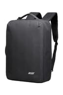 OP-_GP.BAG11.02M thumbnail 2