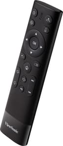 ViewSonic X2-4KE PRO - For Xbox - DLP projector - LED - 3D - 3300 LED lumens - 3840 x 2160 - 16:9 - 4K - zoom lens thumbnail 23