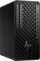 HP Z1 TWR G1I U7-265 32/1TB W11P thumbnail 2