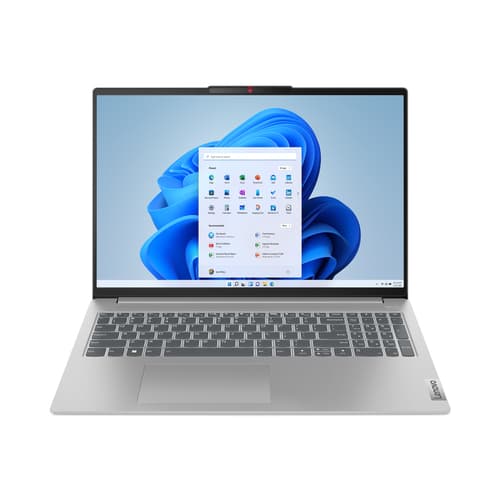IPSLIM5 16 I5-13420H 16GB 512GB W11