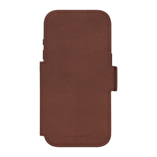 LyngeMS-iPhone17Pro-DarkTan — view 6