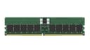 Kingston - DDR5 - module - 32 GB - DIMM 288-pin