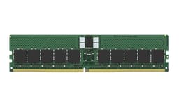 32GB DDR5 6400MT/s ECC Reg 2Rx8 Module