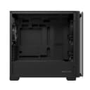 Asus Accessories CASES thumbnail 3