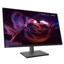 Lenovo ThinkVision P32p-30 