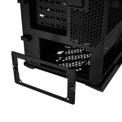 Asus Accessories CASES — view 19