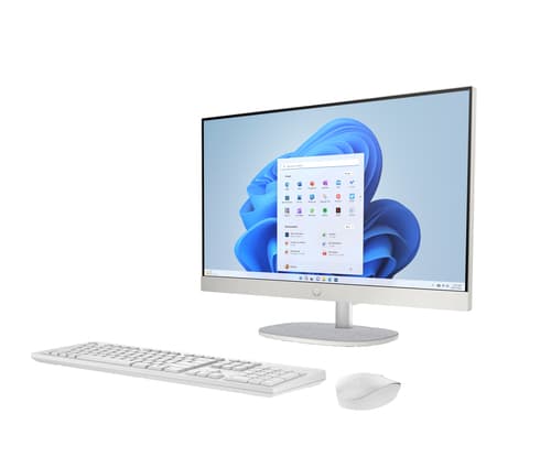 24-CR1008NA U5-125U 8GB 512GB WHT — view 3