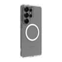 ISL Ultra D3O Qi2-Galaxy S26 Ultra-Clear thumbnail 2