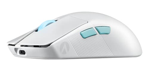 Asus Accessories MICE — view 6